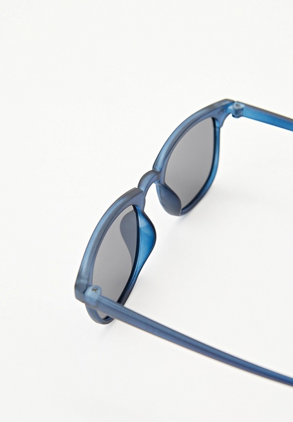 PlayToday Очки солнцезащитные - фото 3