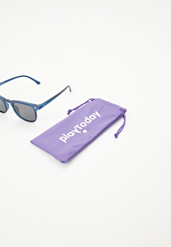 PlayToday Очки солнцезащитные - фото 4