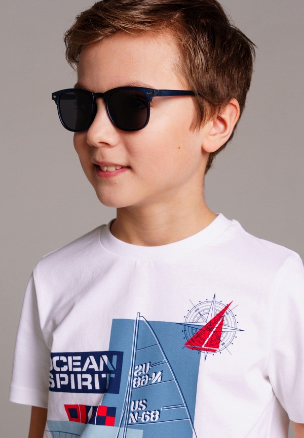 PlayToday Очки солнцезащитные - фото 5