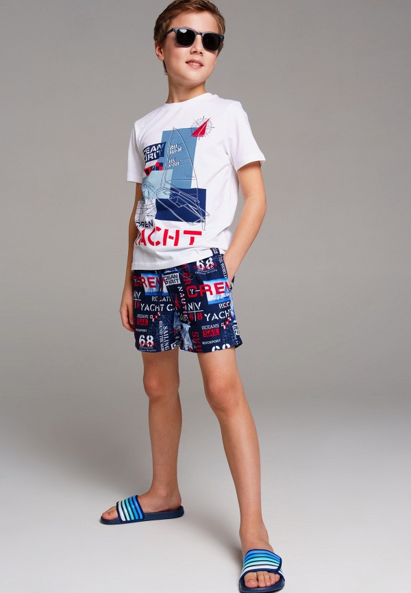 PlayToday Очки солнцезащитные - фото 6