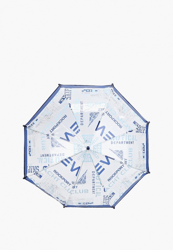 PlayToday Зонт-трость - фото 1