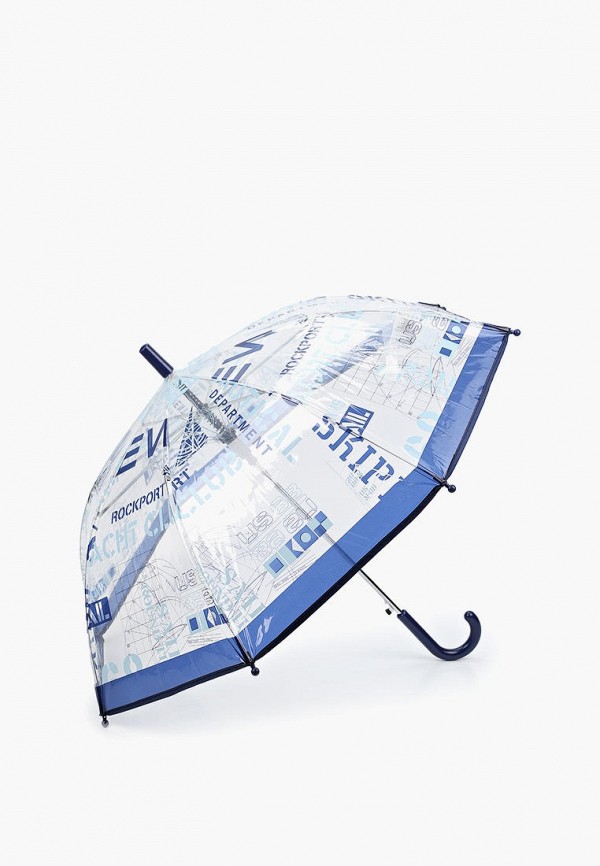 PlayToday Зонт-трость - фото 2