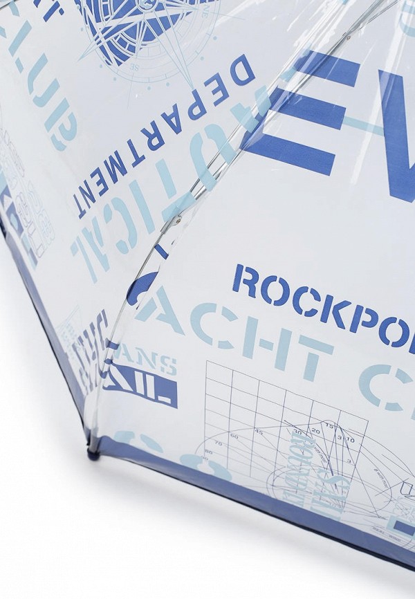 PlayToday Зонт-трость - фото 3