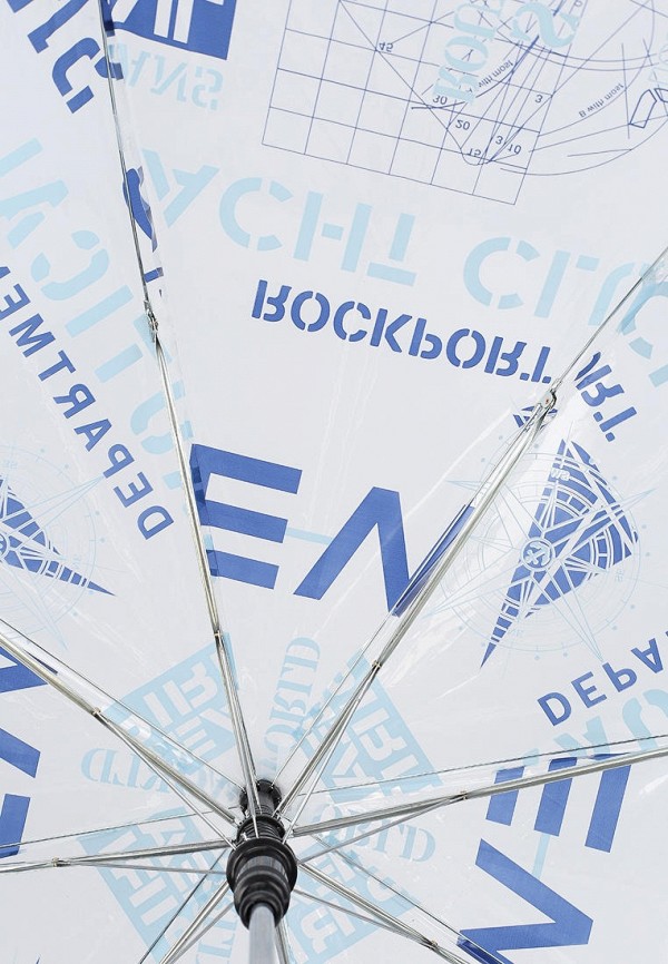 PlayToday Зонт-трость - фото 4