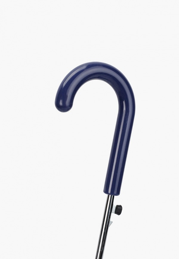 PlayToday Зонт-трость - фото 5