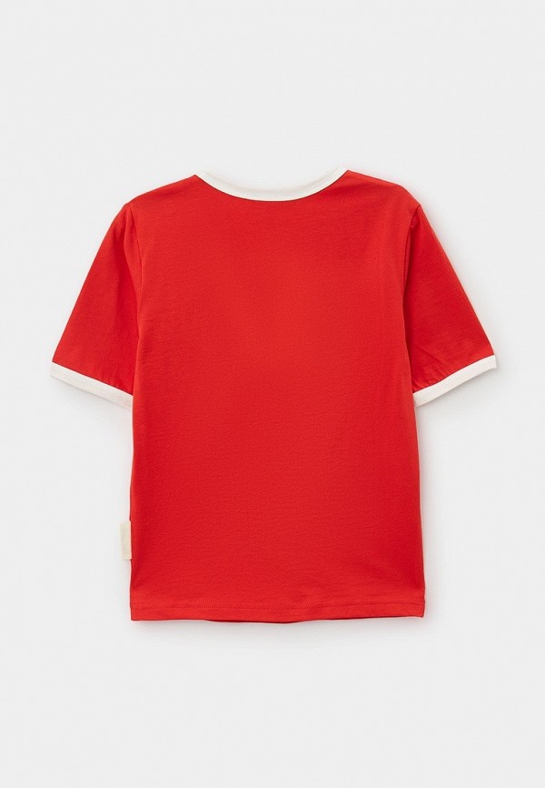 Smena Футболка - фото 4