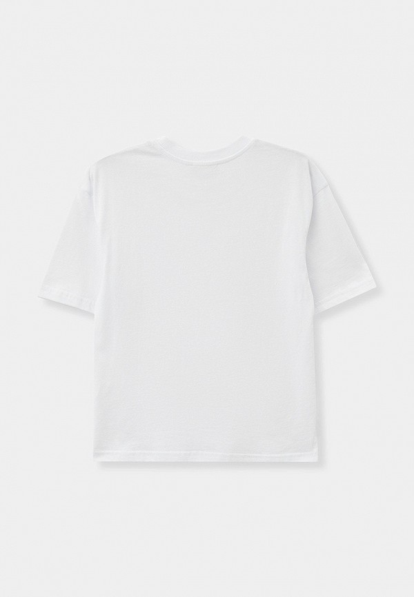 Smena Футболка - oversize - фото 4