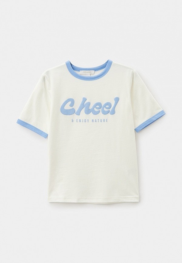 Smena Футболка - фото 3