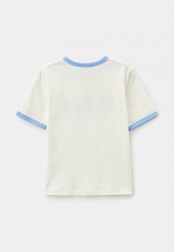 Smena Футболка - фото 4