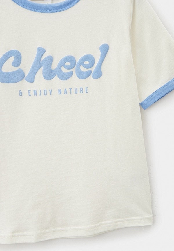 Smena Футболка - фото 5