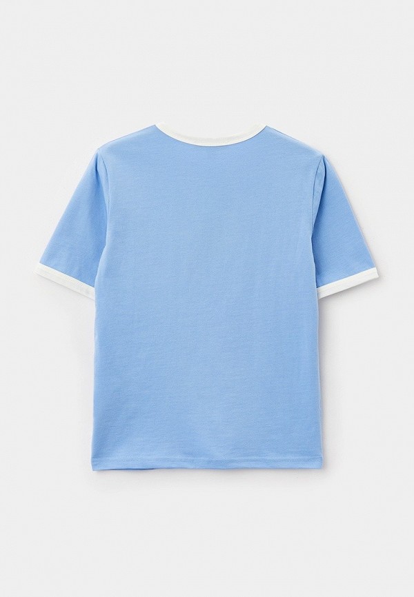 Smena Футболка - фото 4