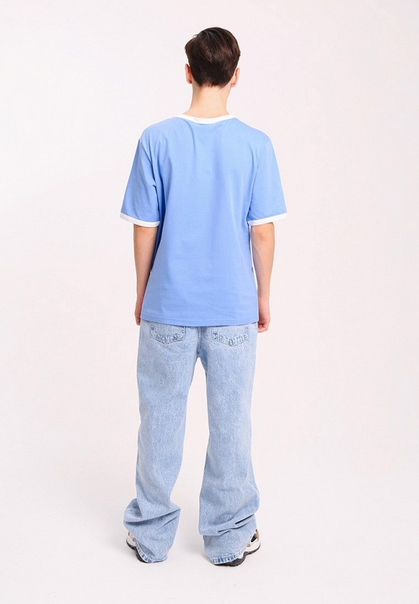 Smena Футболка - фото 2