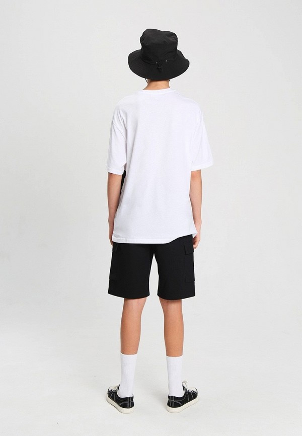 Smena Футболка - фото 2