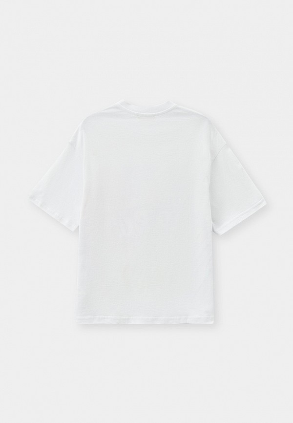 Smena Футболка - фото 4