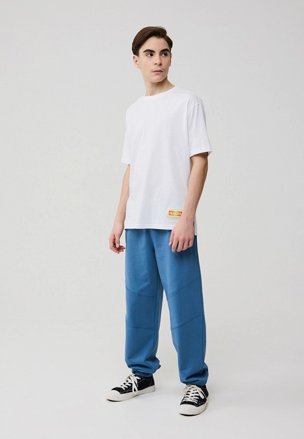 Smena Брюки спортивные - фото 1