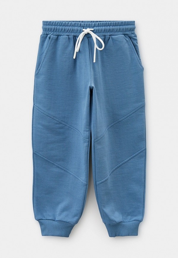 Smena Брюки спортивные - фото 3