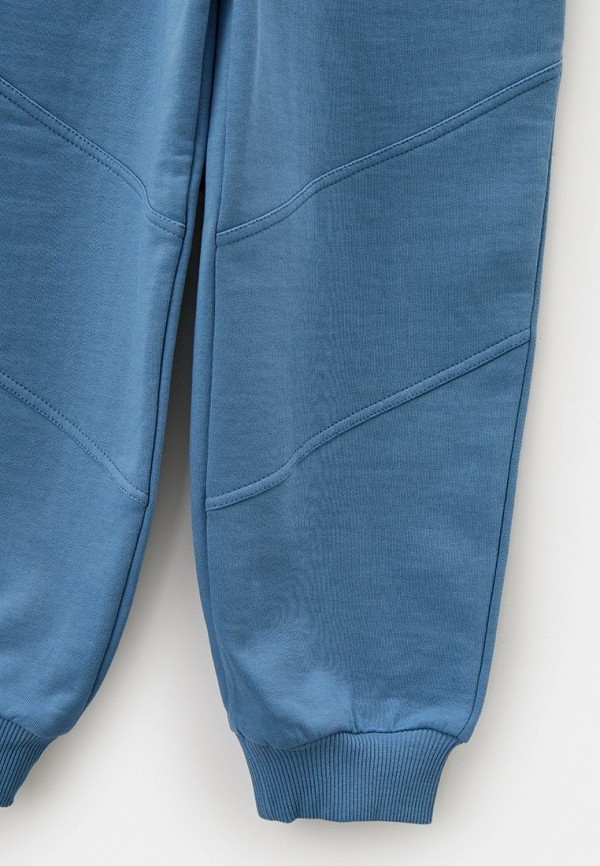 Smena Брюки спортивные - фото 5