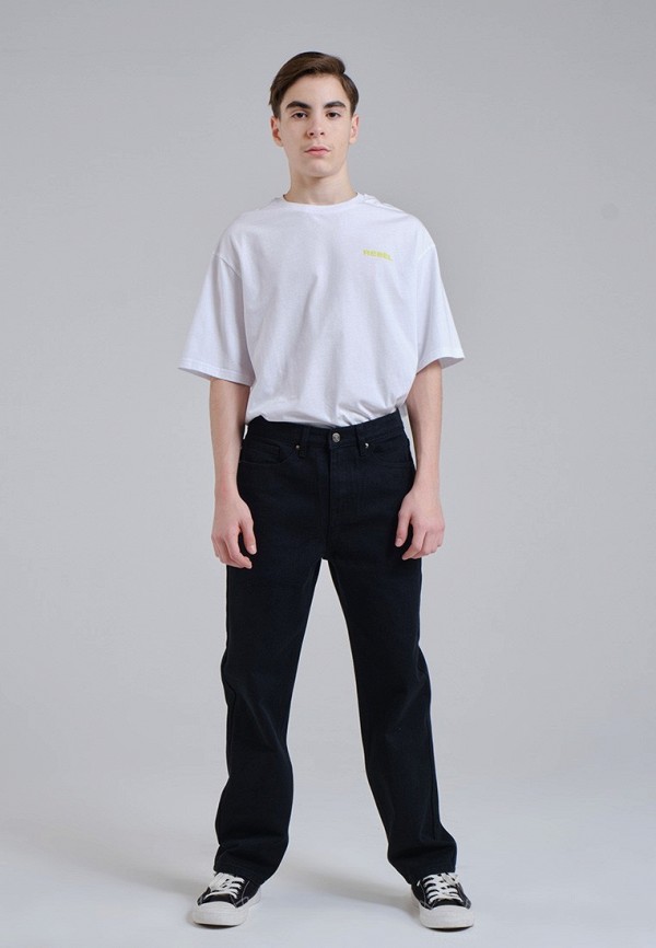 Smena Джинсы - фото 1