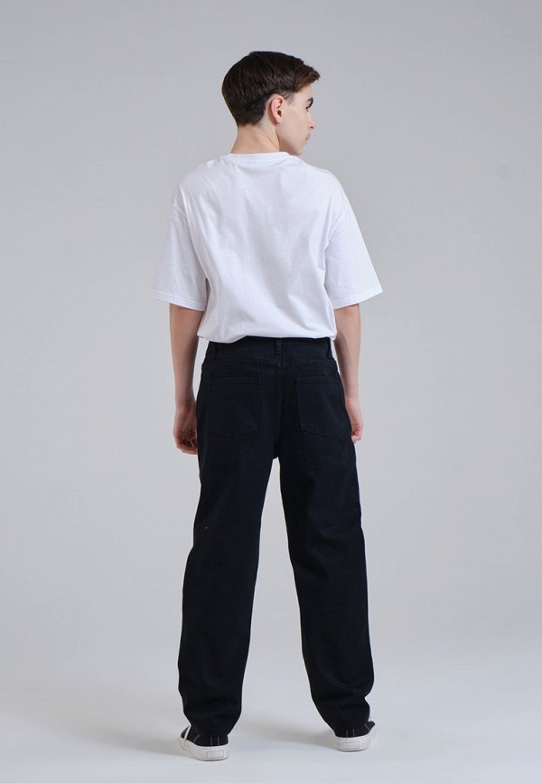 Smena Джинсы - фото 2