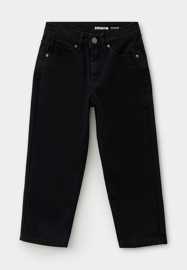 Smena Джинсы - фото 3