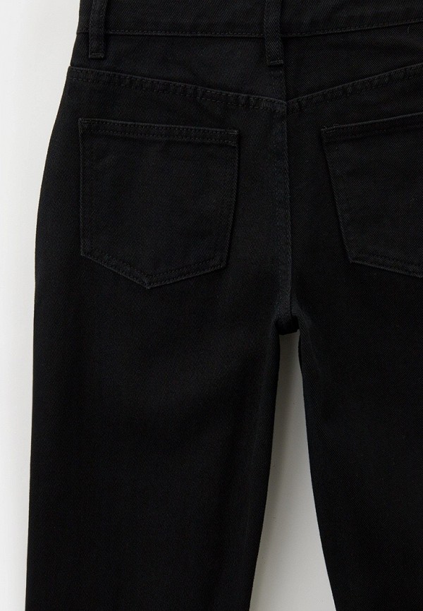 Smena Джинсы - фото 5