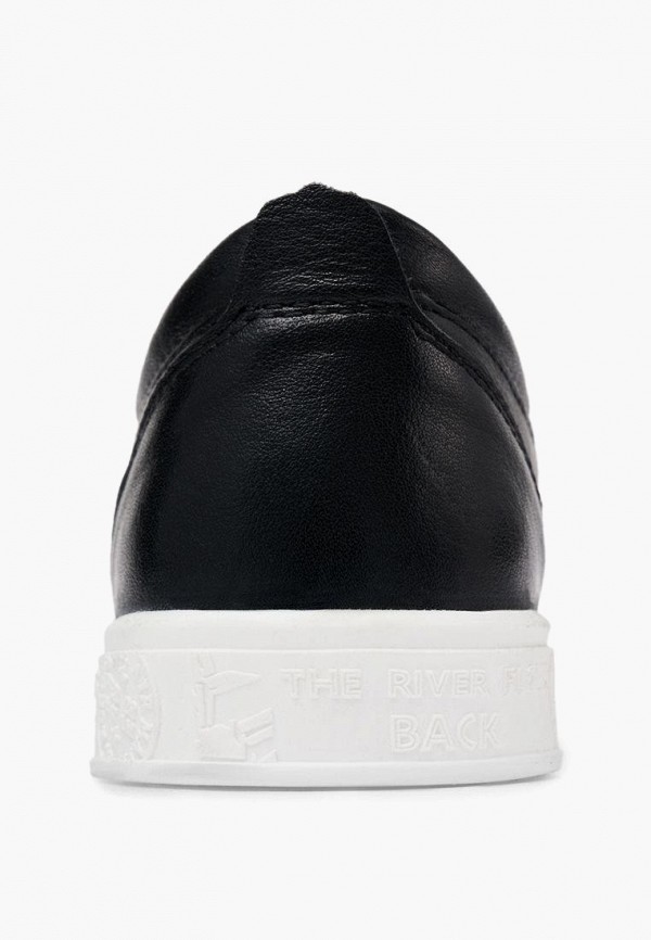 Alessio Nesca Ботинки -  - фото 5