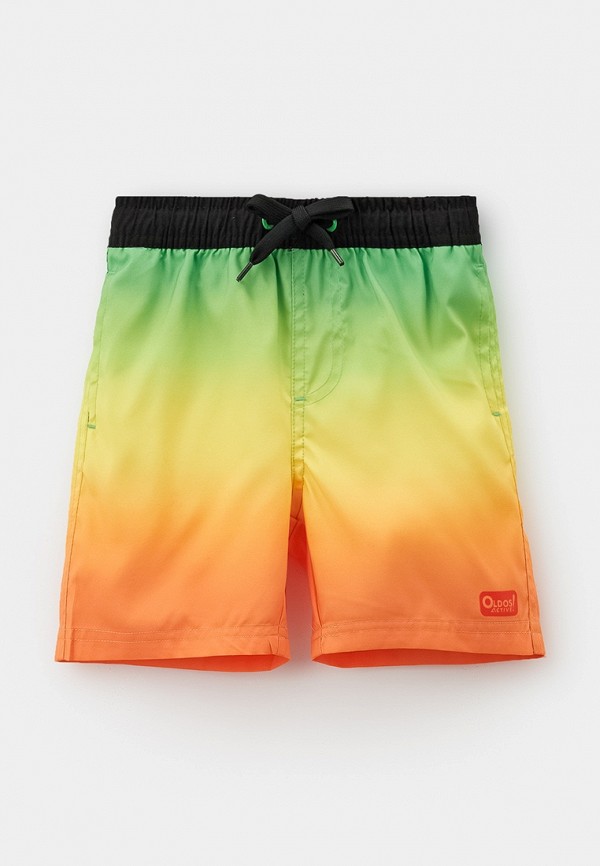 Oldos Шорты для плавания - Мик - фото 1