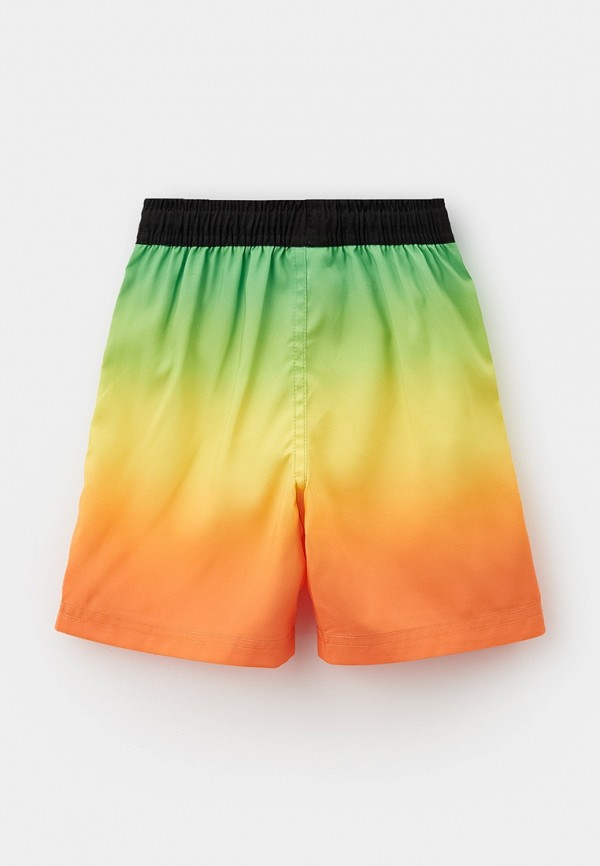 Oldos Шорты для плавания - Мик - фото 2