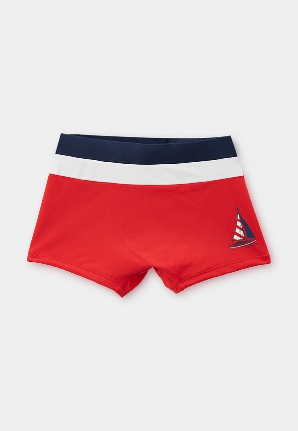 PlayToday Плавки - фото 1