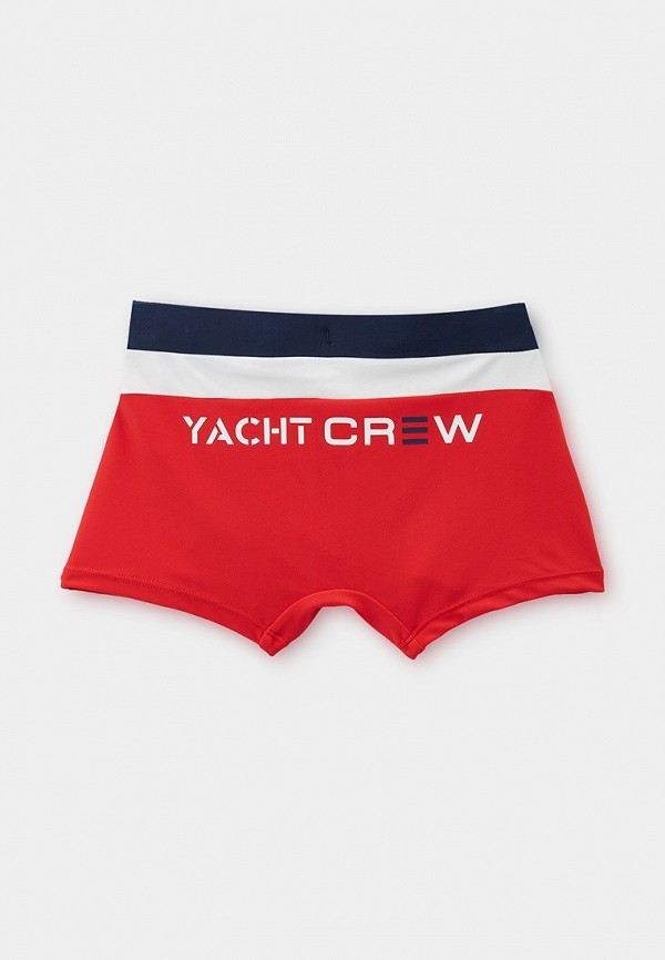 PlayToday Плавки - фото 2