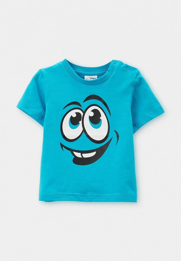 PlayToday Футболка - фото 4