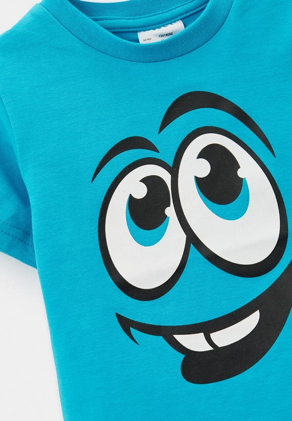 PlayToday Футболка - фото 6