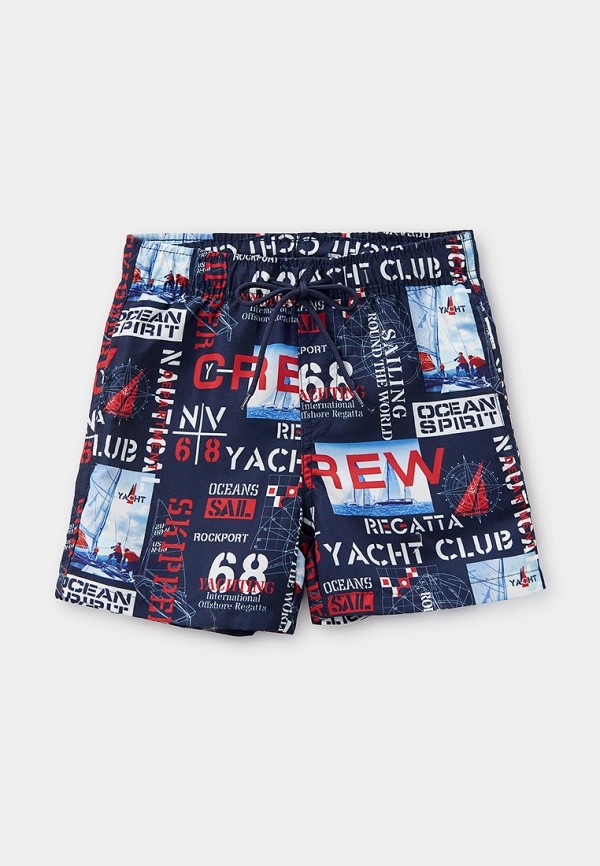 PlayToday Шорты для плавания - фото 1