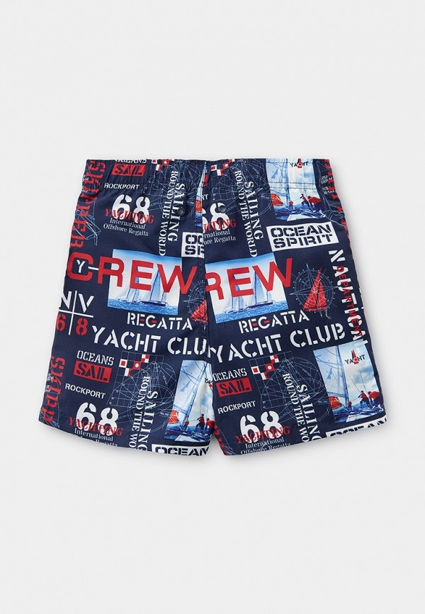 PlayToday Шорты для плавания - фото 2