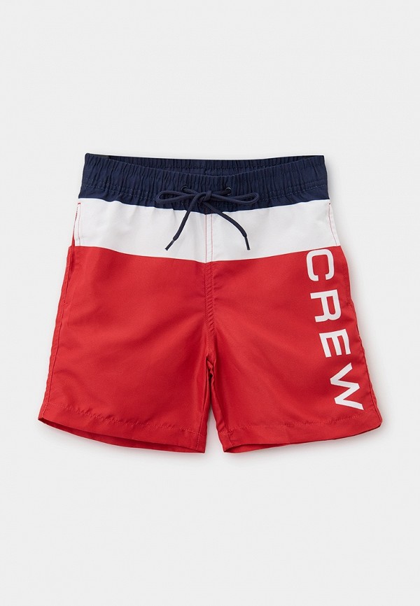 PlayToday Шорты для плавания - фото 1