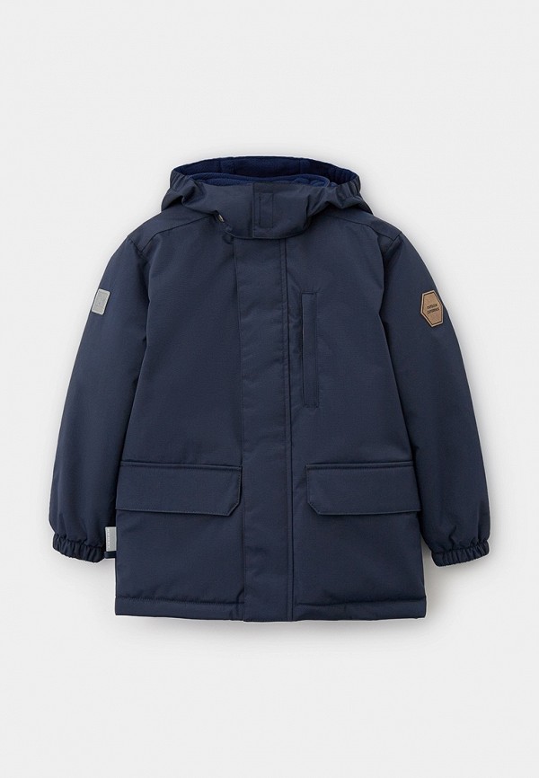 Kerry Парка - фото 1