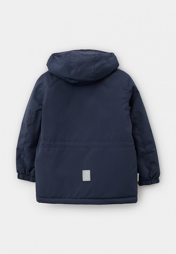 Kerry Парка - фото 2