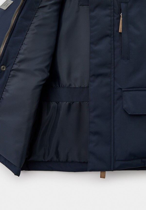 Kerry Парка - фото 3