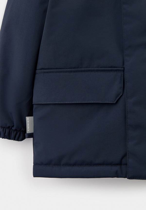 Kerry Парка - фото 5