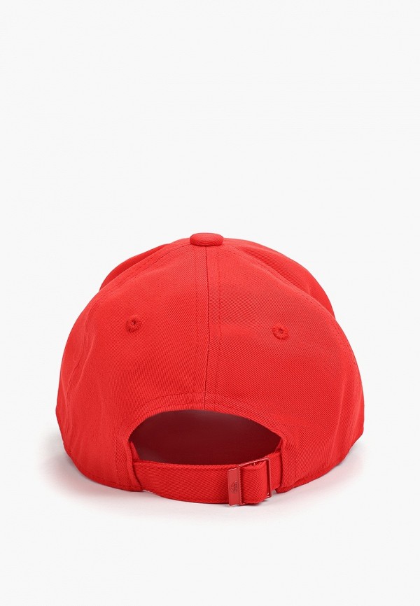 Kappa Бейсболка - фото 2