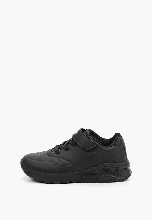 GSD Кроссовки - EIN PU - фото 1