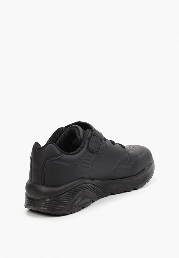 GSD Кроссовки - EIN PU - фото 3