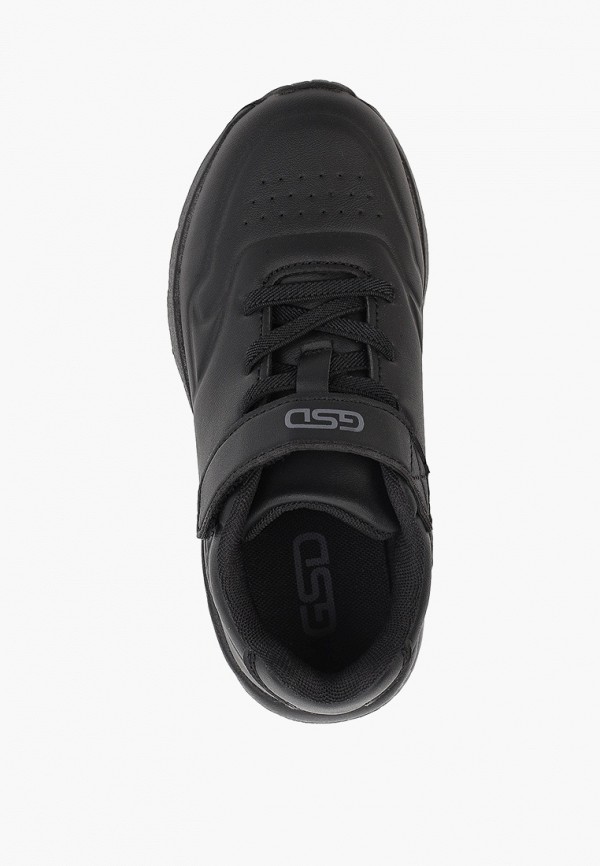 GSD Кроссовки - EIN PU - фото 4