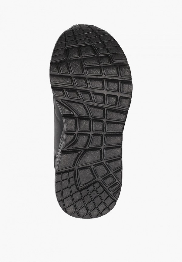 GSD Кроссовки - EIN PU - фото 5