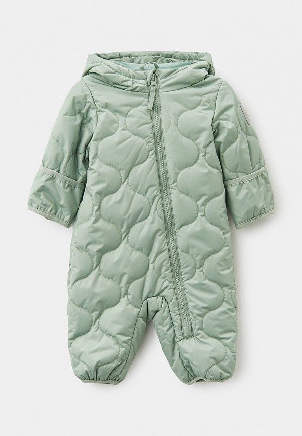 Sela Комбинезон утепленный - фото 1