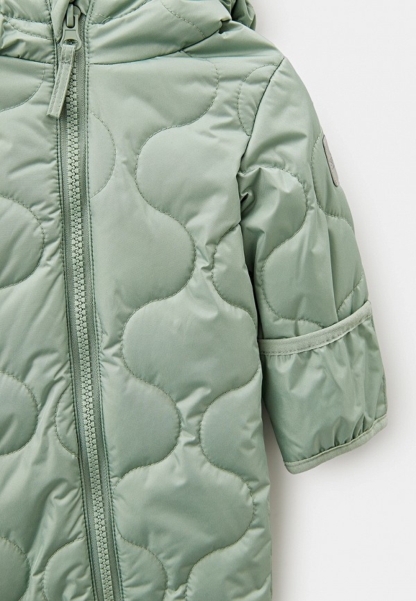 Sela Комбинезон утепленный - фото 3