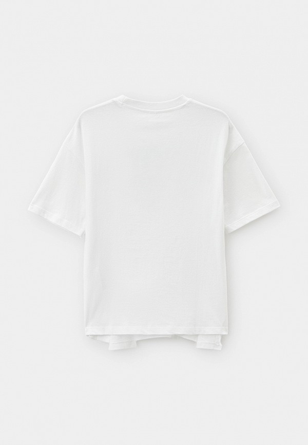 Sela Футболка - Exclusive online - фото 2