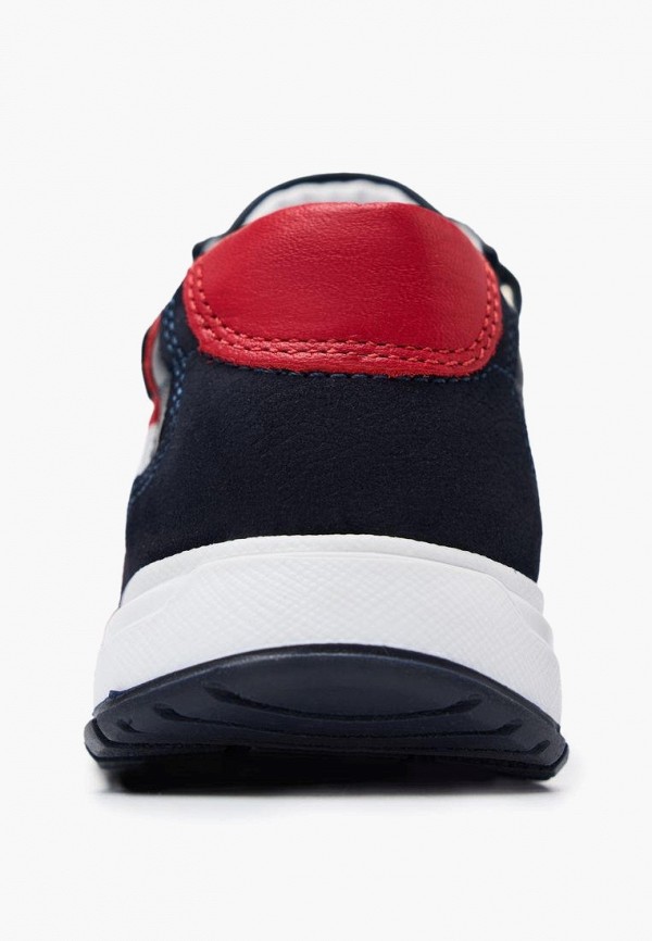 Lovely Puppy Кроссовки - фото 5