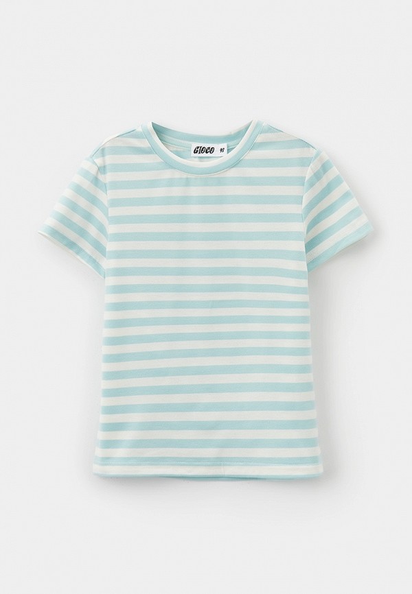 Gioco Футболка - фото 1