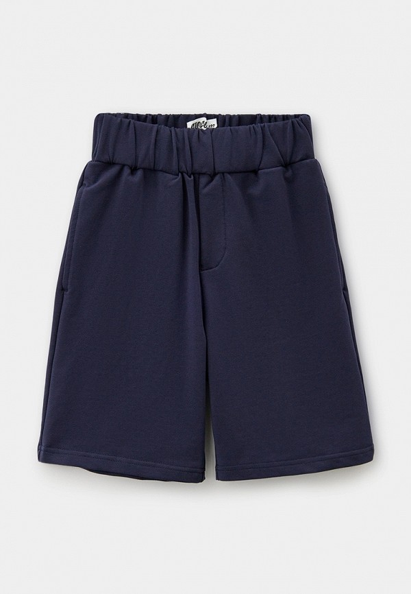 Gioco Шорты спортивные - фото 1